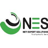 Online Networking Training Online Networking Training